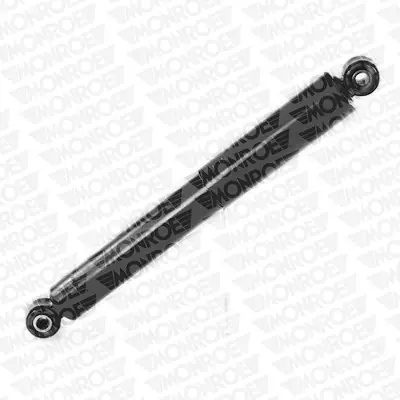 Amortiguador MONROE MAGNUM Axle MONROE F5344 Mayoreo